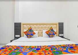 Hotel Ivanna