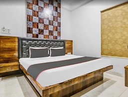 Hotel Ivanna