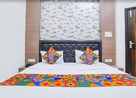 Hotel Ivanna