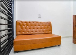 Hotel Ivanna