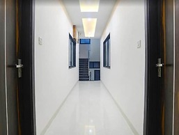 Hotel Ivanna