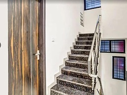 Hotel Ivanna