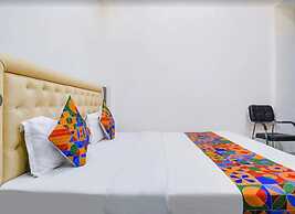 Hotel Ivanna