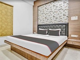Hotel Ivanna