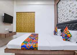 Hotel Ivanna