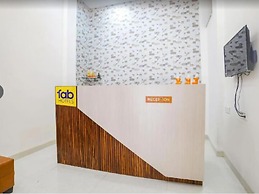 Hotel Ivanna