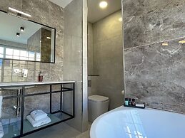 Pietro Boutique Hotel and Residences