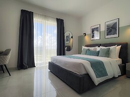 Pietro Boutique Hotel and Residences