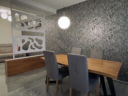 Pietro Boutique Hotel and Residences