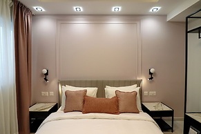 Pietro Boutique Hotel and Residences