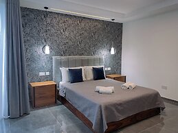 Pietro Boutique Hotel and Residences