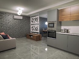 Pietro Boutique Hotel and Residences