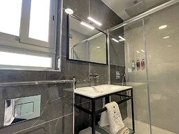 Pietro Boutique Hotel and Residences