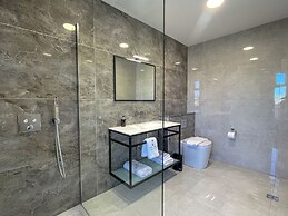 Pietro Boutique Hotel and Residences