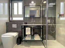 Pietro Boutique Hotel and Residences