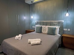 Pietro Boutique Hotel and Residences