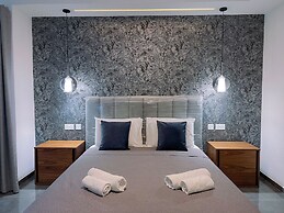 Pietro Boutique Hotel and Residences