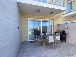 Pietro Boutique Hotel and Residences