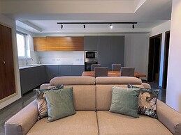 Pietro Boutique Hotel and Residences