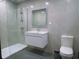 Pietro Boutique Hotel and Residences