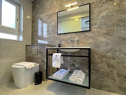 Pietro Boutique Hotel and Residences