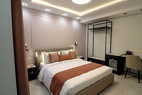 Pietro Boutique Hotel and Residences