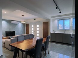 Pietro Boutique Hotel and Residences