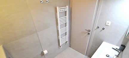 Zennova 65 Villa Vanina