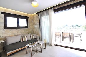 Zennova 65 Villa Vanina