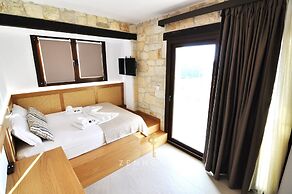 Zennova 65 Villa Vanina