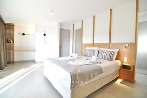 Zennova 65 Villa Vanina