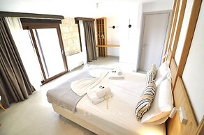 Zennova 65 Villa Vanina