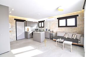 Zennova 65 Villa Vanina