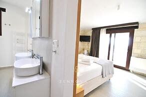 Zennova 65 Villa Vanina