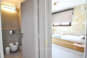 Zennova 65 Villa Vanina