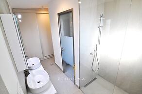 Zennova 65 Villa Vanina