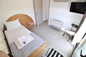 Zennova 65 Villa Vanina