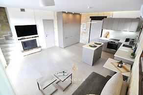 Zennova 65 Villa Vanina