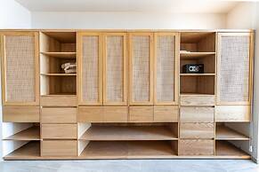 Casa Ambar Villa in San Juan Cosal