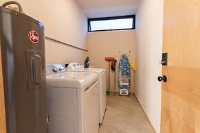 Casa Ambar Villa in San Juan Cosal