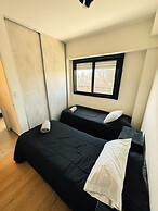 Spacious Penthouse in excellent Area by BT Homes