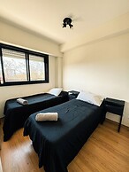 Spacious Penthouse in excellent Area by BT Homes