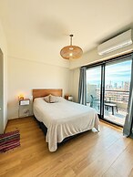 Spacious Penthouse in excellent Area by BT Homes