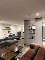 Blu Pearl Hotel & Residence