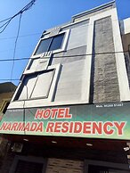Hotel Narmada Residency