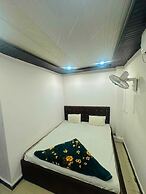 Hotel Narmada Residency