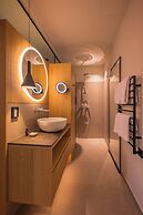 Gutshotel Menterschwaige – Heritage Boutique Hotel with Timeless Elega