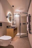 Gutshotel Menterschwaige – Heritage Boutique Hotel with Timeless Elega