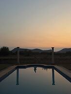 Finca Son Pieras