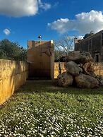 Finca Son Pieras